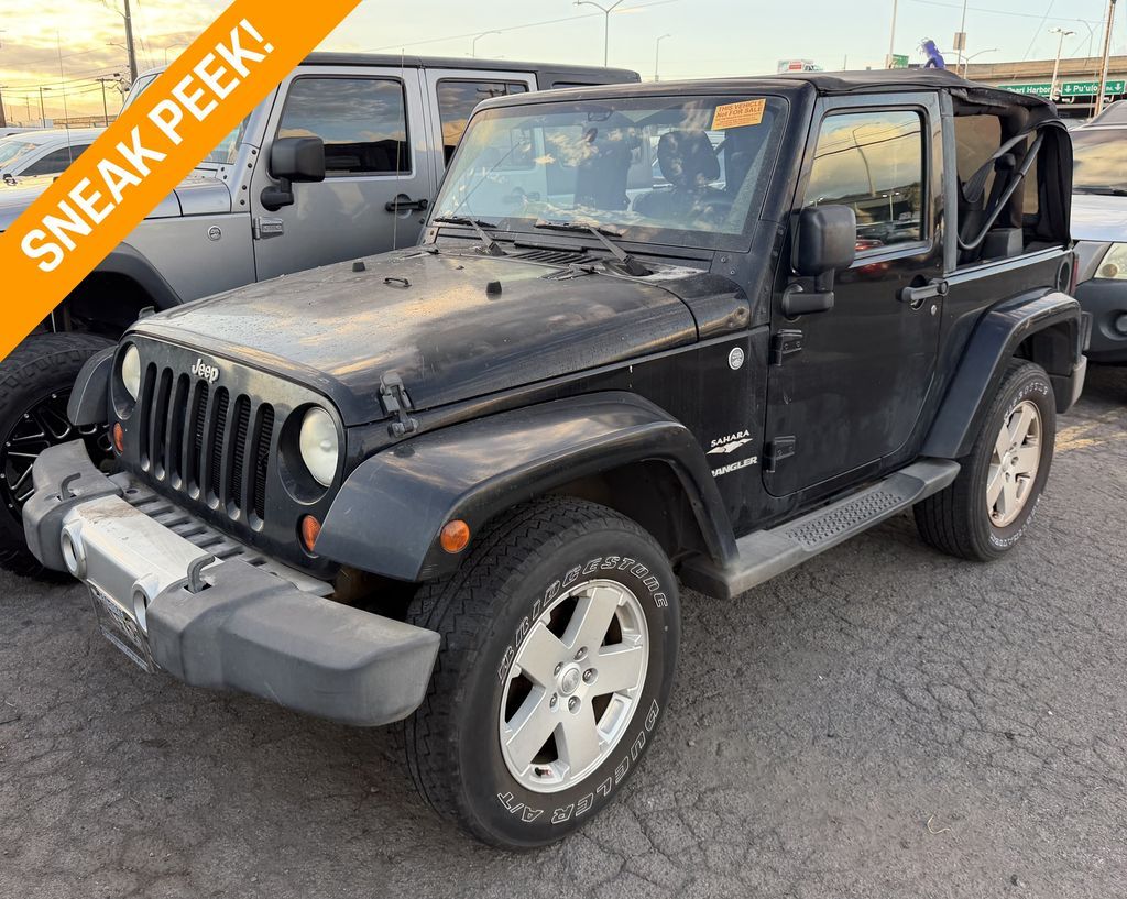 jeep wrangler 2012 1C4GJWBG8CL164205 image jeep wrangler 2012 1C4GJWBG8CL164205 image
