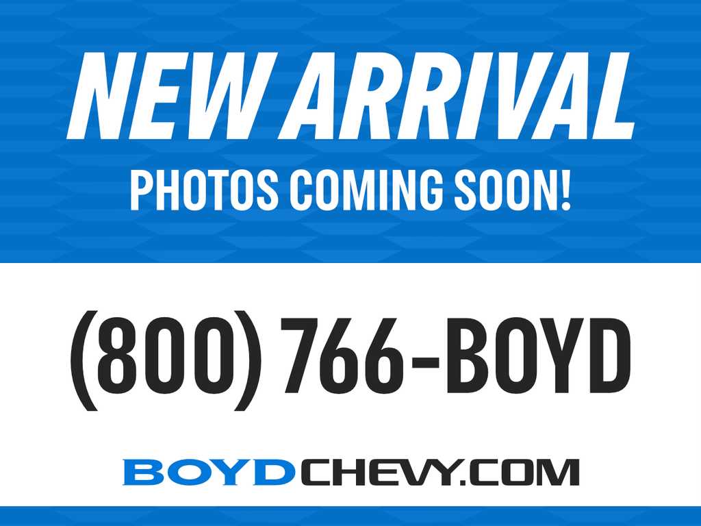 jeep wrangler 2012 1C4AJWAG2CL108252 image jeep wrangler 2012 1C4AJWAG2CL108252 image