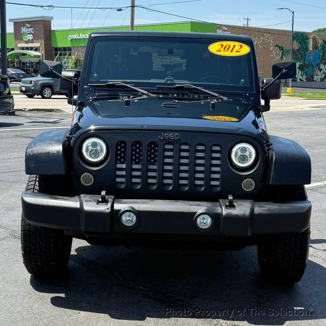 jeep wrangler 2012 1C4BJWCG4CL172276 image jeep wrangler 2012 1C4BJWCG4CL172276 image