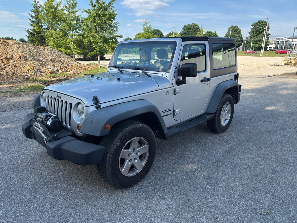 jeep wrangler 2012 1C4AJWAG9CL168674 image jeep wrangler 2012 1C4AJWAG9CL168674 image