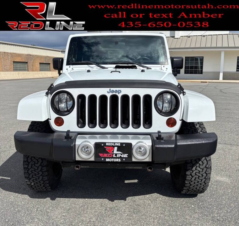 jeep wrangler 2012 1C4AJWBG3CL279736 image jeep wrangler 2012 1C4AJWBG3CL279736 image