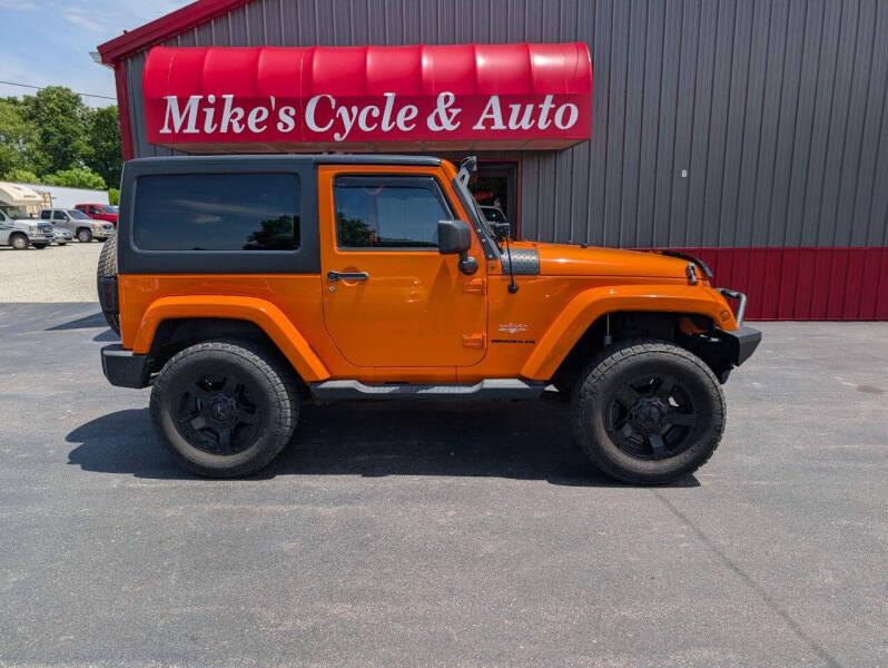 jeep wrangler 2012 1C4AJWBG5CL280743 image jeep wrangler 2012 1C4AJWBG5CL280743 image