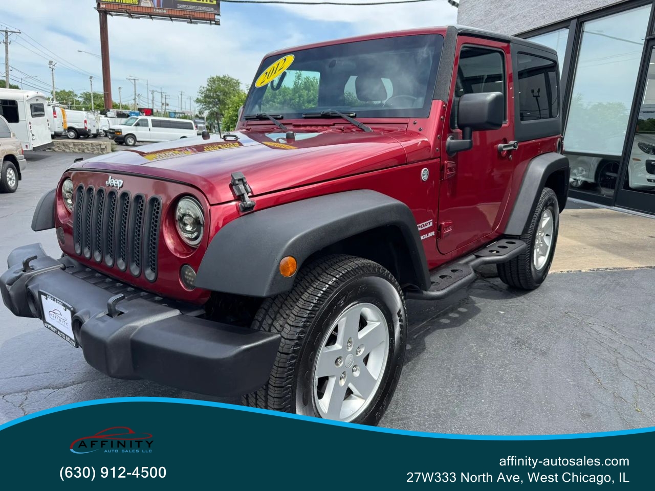 jeep wrangler 2012 1C4GJWAG9CL131604 image jeep wrangler 2012 1C4GJWAG9CL131604 image
