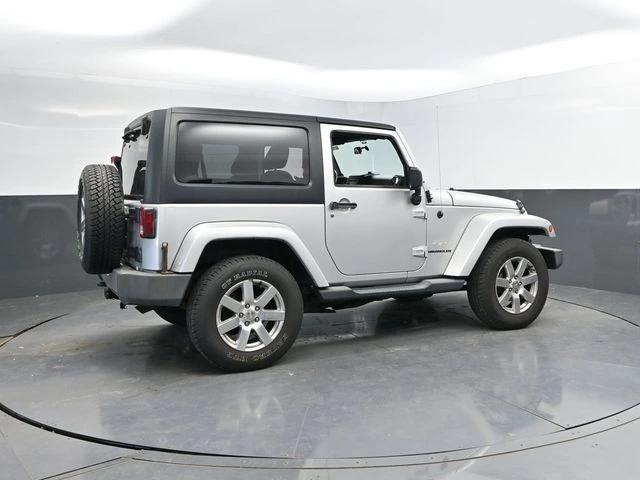 jeep wrangler 2012 1C4AJWBG3CL190622 image jeep wrangler 2012 1C4AJWBG3CL190622 image