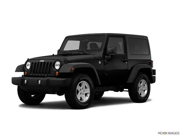 jeep wrangler 2012 1C4HJWCG3CL237905 image jeep wrangler 2012 1C4HJWCG3CL237905 image