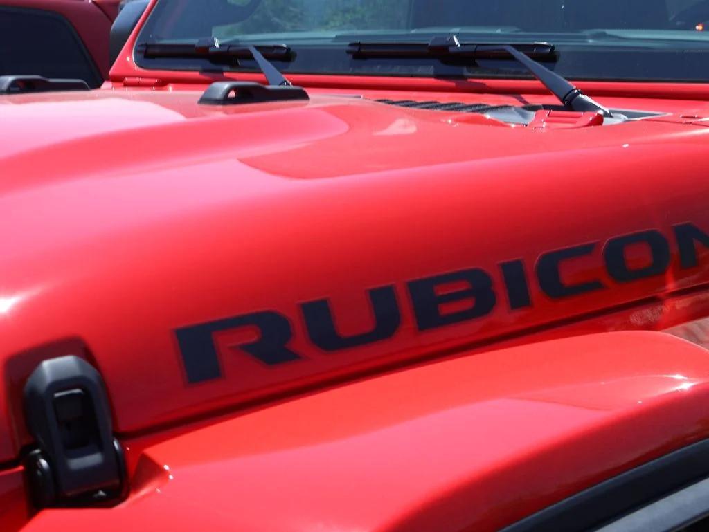 jeep wrangler 2012 1C4AJWBG7CL206708 image jeep wrangler 2012 1C4AJWBG7CL206708 image