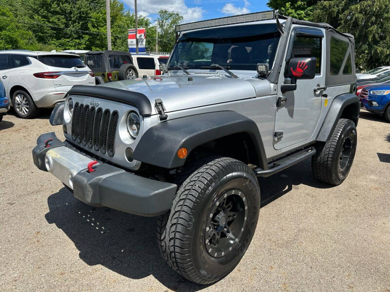 jeep wrangler 2012 1C4AJWBG5CL172946 image jeep wrangler 2012 1C4AJWBG5CL172946 image