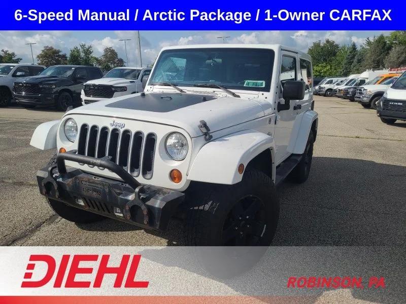 jeep wrangler 2012 1C4AJWBG5CL197362 image jeep wrangler 2012 1C4AJWBG5CL197362 image