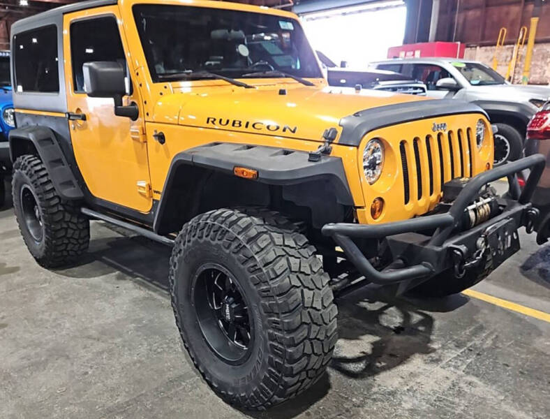 jeep wrangler 2012 1C4BJWCGXCL189955 image jeep wrangler 2012 1C4BJWCGXCL189955 image