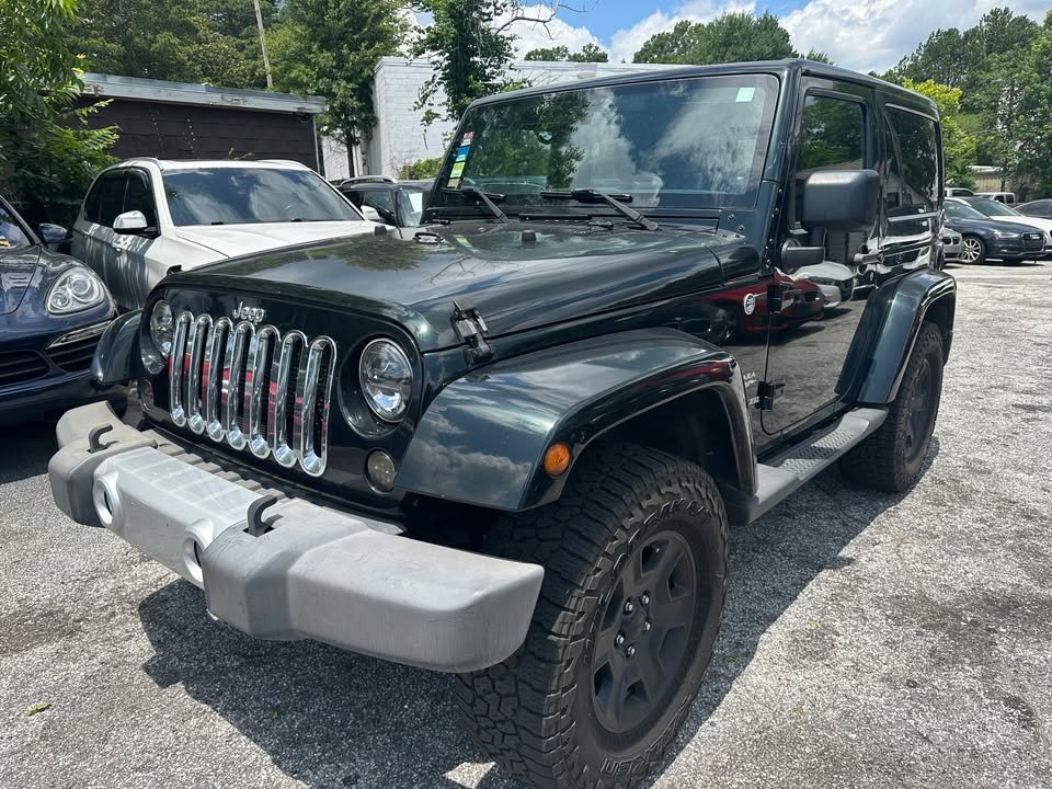 jeep wrangler 2012 1C4AJWBG7CL194639 image jeep wrangler 2012 1C4AJWBG7CL194639 image