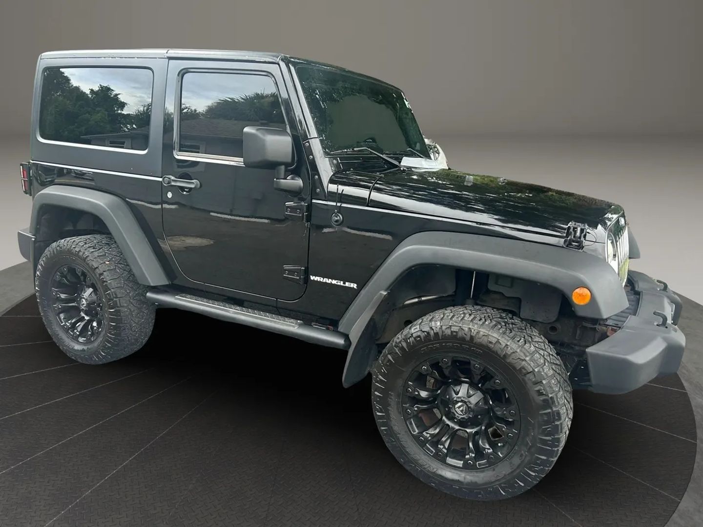 jeep wrangler 2012 1C4BJWCG8CL278052 image jeep wrangler 2012 1C4BJWCG8CL278052 image