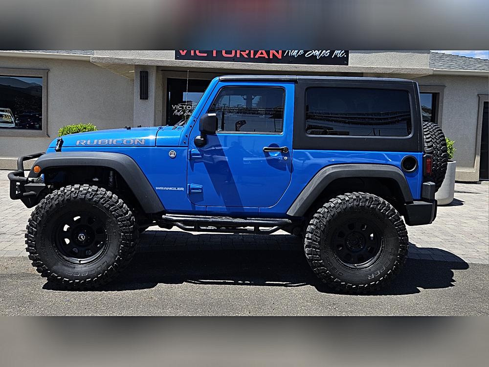 jeep wrangler 2012 1C4BJWCG5CL108814 image jeep wrangler 2012 1C4BJWCG5CL108814 image