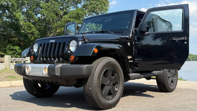 jeep wrangler 2012 1C4GJWBGXCL124062 image jeep wrangler 2012 1C4GJWBGXCL124062 image