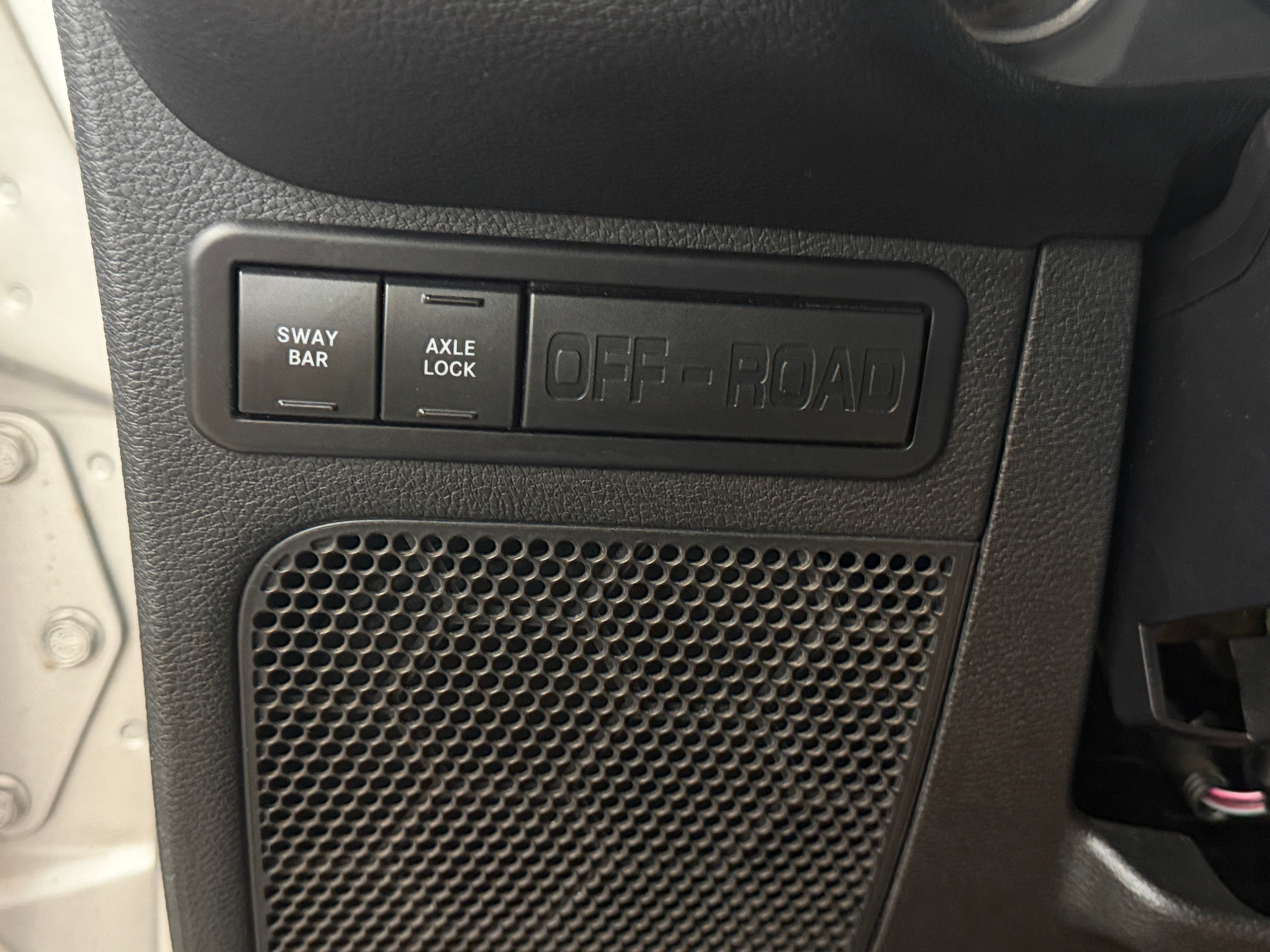 jeep wrangler 2012 1C4BJWCG6CL180749 image jeep wrangler 2012 1C4BJWCG6CL180749 image