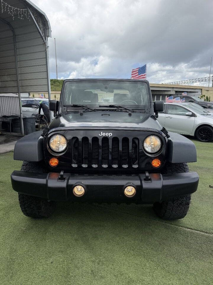 jeep wrangler 2012 1C4GJWAG8CL143856 image jeep wrangler 2012 1C4GJWAG8CL143856 image