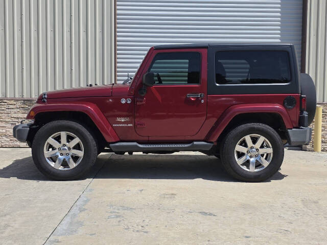 jeep wrangler 2012 1C4AJWBG3CL131831 image jeep wrangler 2012 1C4AJWBG3CL131831 image