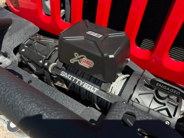 jeep wrangler 2012 1C4HJWCG4CL220725 image jeep wrangler 2012 1C4HJWCG4CL220725 image