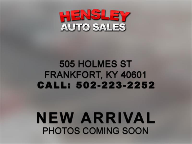 jeep wrangler 2004 1J4FA49S04P745826 image jeep wrangler 2004 1J4FA49S04P745826 image