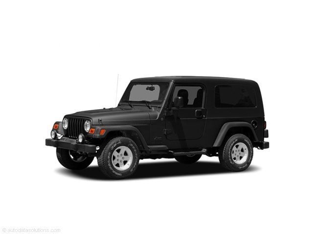 jeep wrangler 2004 1J4FA49S64P803454 image jeep wrangler 2004 1J4FA49S64P803454 image