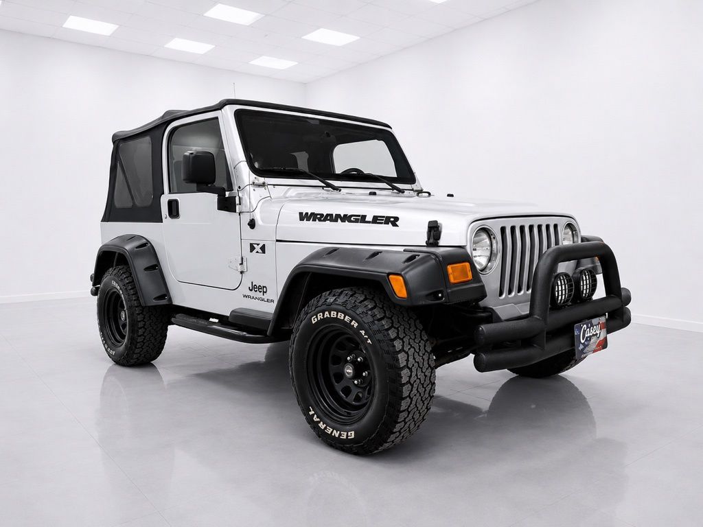 jeep wrangler 2004 1J4FA39S04P723559 image jeep wrangler 2004 1J4FA39S04P723559 image