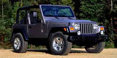 jeep wrangler 2004 1J4FA69SX4P735753 image jeep wrangler 2004 1J4FA69SX4P735753 image