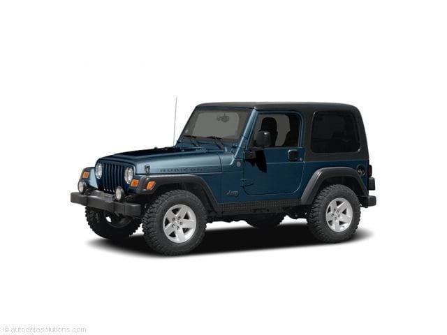 jeep wrangler 2004 1J4FA39S84P726788 image jeep wrangler 2004 1J4FA39S84P726788 image