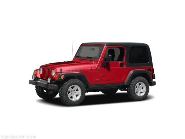 jeep wrangler 2004 1J4FA39S54P738459 image jeep wrangler 2004 1J4FA39S54P738459 image