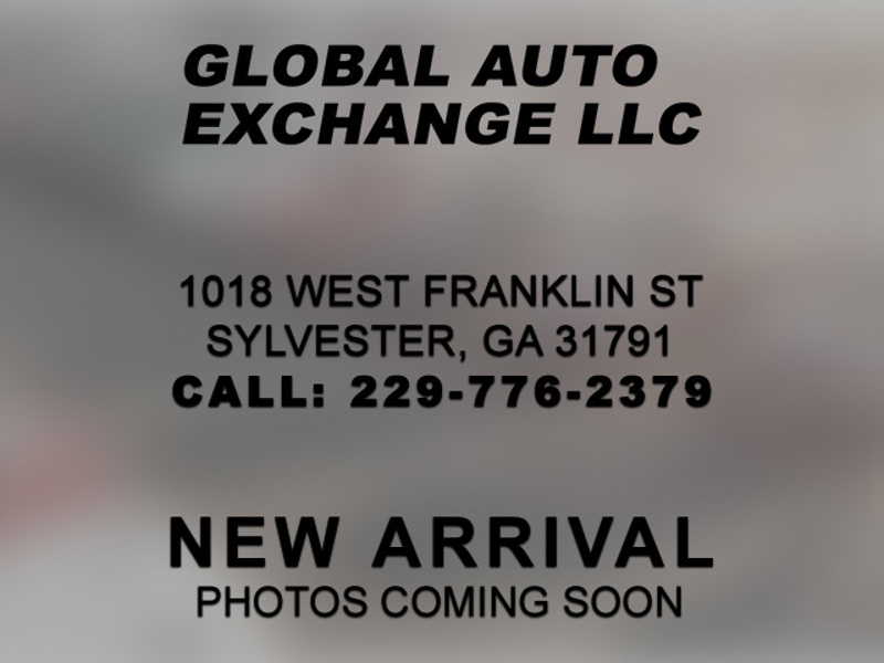 jeep wrangler 2004 1J4FA29164P737936 image jeep wrangler 2004 1J4FA29164P737936 image