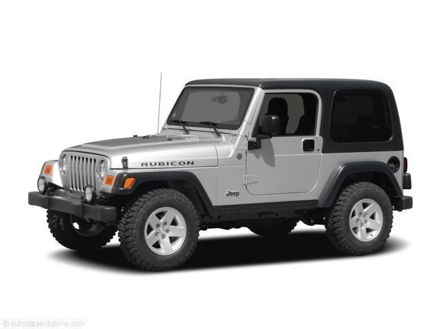jeep wrangler 2004 1J4FA39S44P769931 image jeep wrangler 2004 1J4FA39S44P769931 image