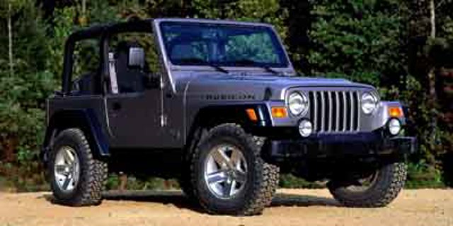 jeep wrangler 2004 1J4FA69S74P755586 image jeep wrangler 2004 1J4FA69S74P755586 image