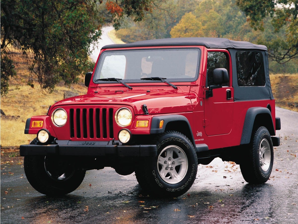 jeep wrangler 2004 1J4FA49S64P740663 image jeep wrangler 2004 1J4FA49S64P740663 image
