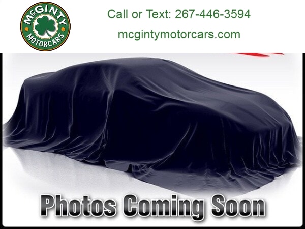 jeep wrangler 2004 1J4FA49S14P738898 image jeep wrangler 2004 1J4FA49S14P738898 image