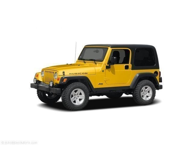 jeep wrangler 2004 1J4FA49S34P703764 image jeep wrangler 2004 1J4FA49S34P703764 image