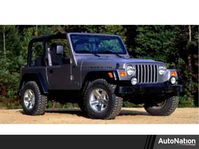 jeep wrangler 2004 1J4FA69S54P734610 image jeep wrangler 2004 1J4FA69S54P734610 image