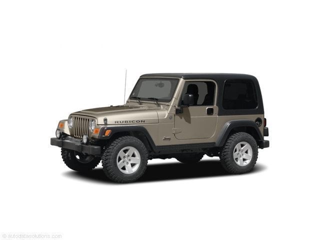 jeep wrangler 2004 1J4FA59S24P723378 image jeep wrangler 2004 1J4FA59S24P723378 image