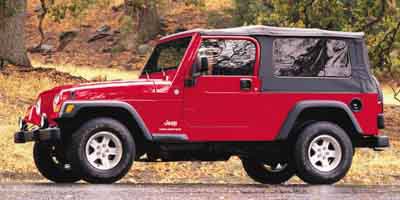 jeep wrangler 2004 1J4FA49S34P791537 image jeep wrangler 2004 1J4FA49S34P791537 image