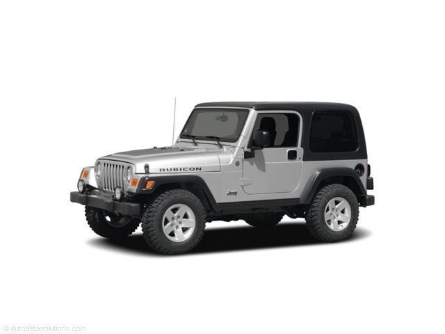 jeep wrangler 2004 1J4FA69S64P756910 image jeep wrangler 2004 1J4FA69S64P756910 image