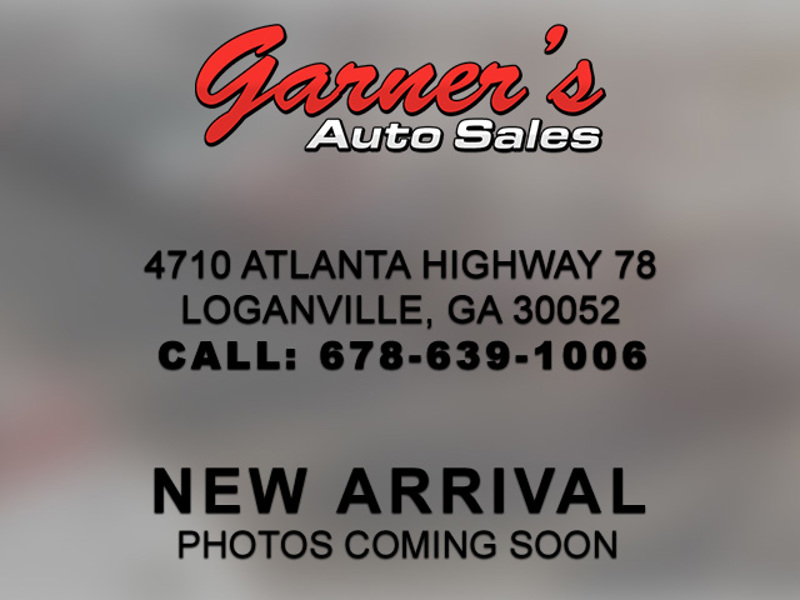 jeep wrangler 2004 1J4FA59S84P716936 image jeep wrangler 2004 1J4FA59S84P716936 image