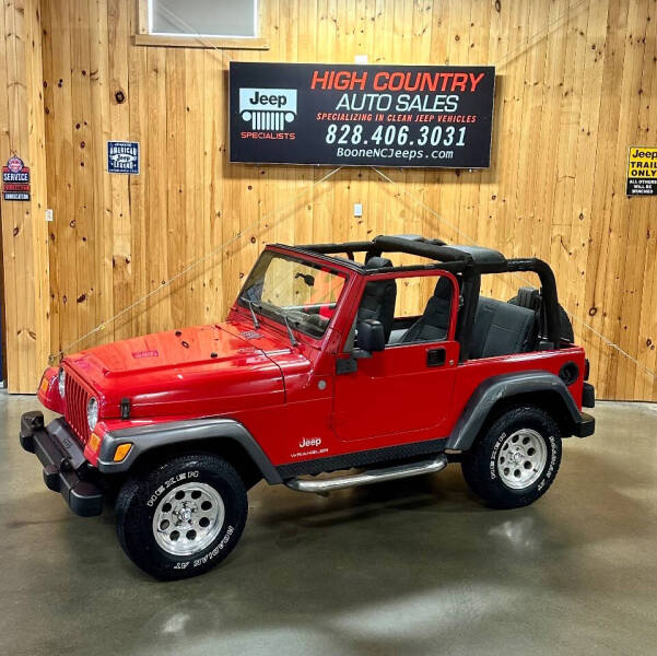 jeep wrangler 2004 1J4FA39S74P792815 image jeep wrangler 2004 1J4FA39S74P792815 image