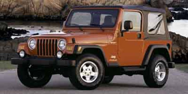 jeep wrangler 2004 1J4FA49S34P739275 image jeep wrangler 2004 1J4FA49S34P739275 image