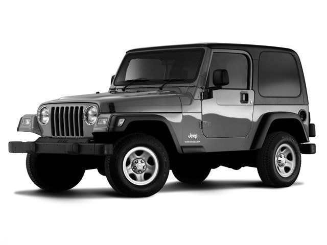 jeep wrangler 2004 1J4FA49S34P803024 image jeep wrangler 2004 1J4FA49S34P803024 image