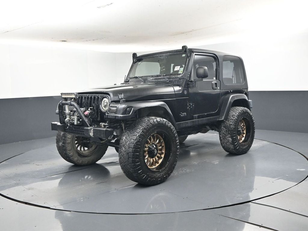 jeep wrangler 2004 1J4FA39S04P733508 image jeep wrangler 2004 1J4FA39S04P733508 image