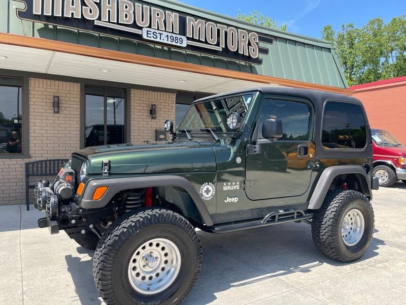 jeep wrangler 2004 1J4FA39S74P715409 image jeep wrangler 2004 1J4FA39S74P715409 image
