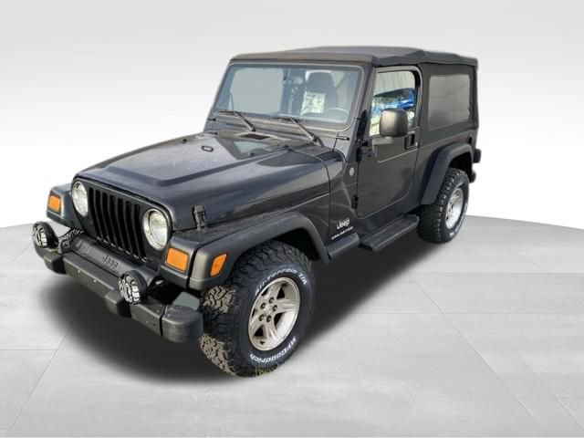 jeep wrangler 2004 1J4FA49S44P764878 image jeep wrangler 2004 1J4FA49S44P764878 image