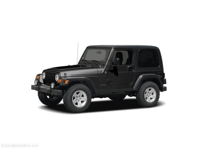 jeep wrangler 2004 1J4FA39S64P705776 image jeep wrangler 2004 1J4FA39S64P705776 image