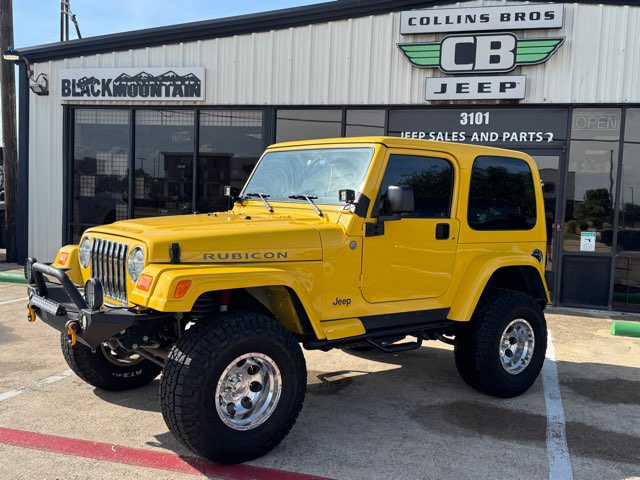 jeep wrangler 2004 1J4FA69S24P719160 image jeep wrangler 2004 1J4FA69S24P719160 image