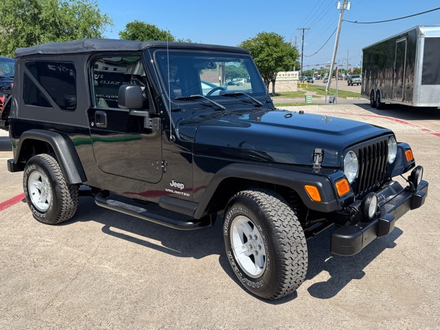 jeep wrangler 2004 1J4FA49S94P767310 image jeep wrangler 2004 1J4FA49S94P767310 image