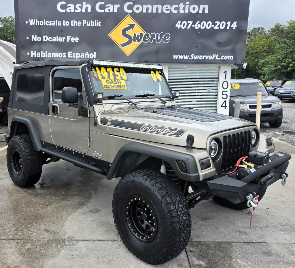 jeep wrangler 2004 1J4FA49S84P784566 image jeep wrangler 2004 1J4FA49S84P784566 image