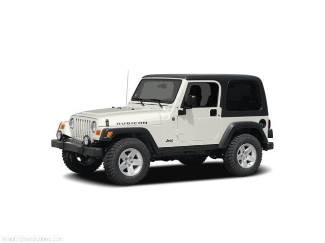 jeep wrangler 2004 1J4FA39S34P743840 image jeep wrangler 2004 1J4FA39S34P743840 image