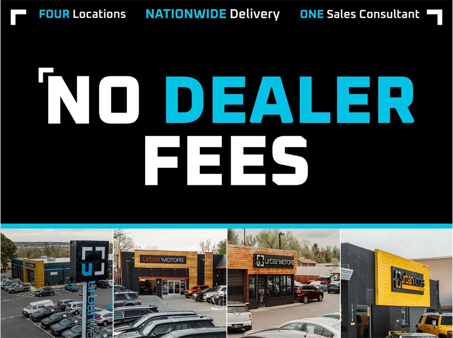 jeep wrangler 2006 1J4FA49S46P754211 image jeep wrangler 2006 1J4FA49S46P754211 image